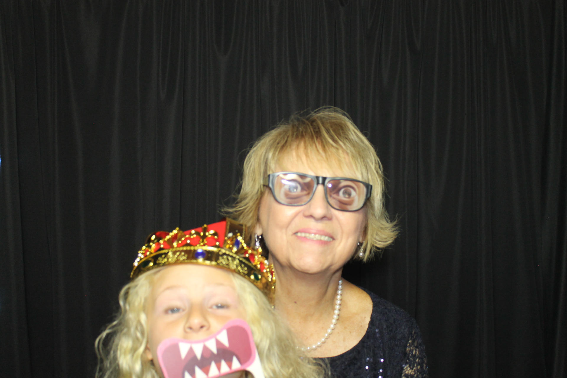 Brett Rose Wedding | View more photos from the event at gallery.photoboothcincy.com/u/PhotoBoothCincy/Brett-Rose-Wedding